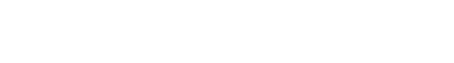 ÆTHERION Space & Defence